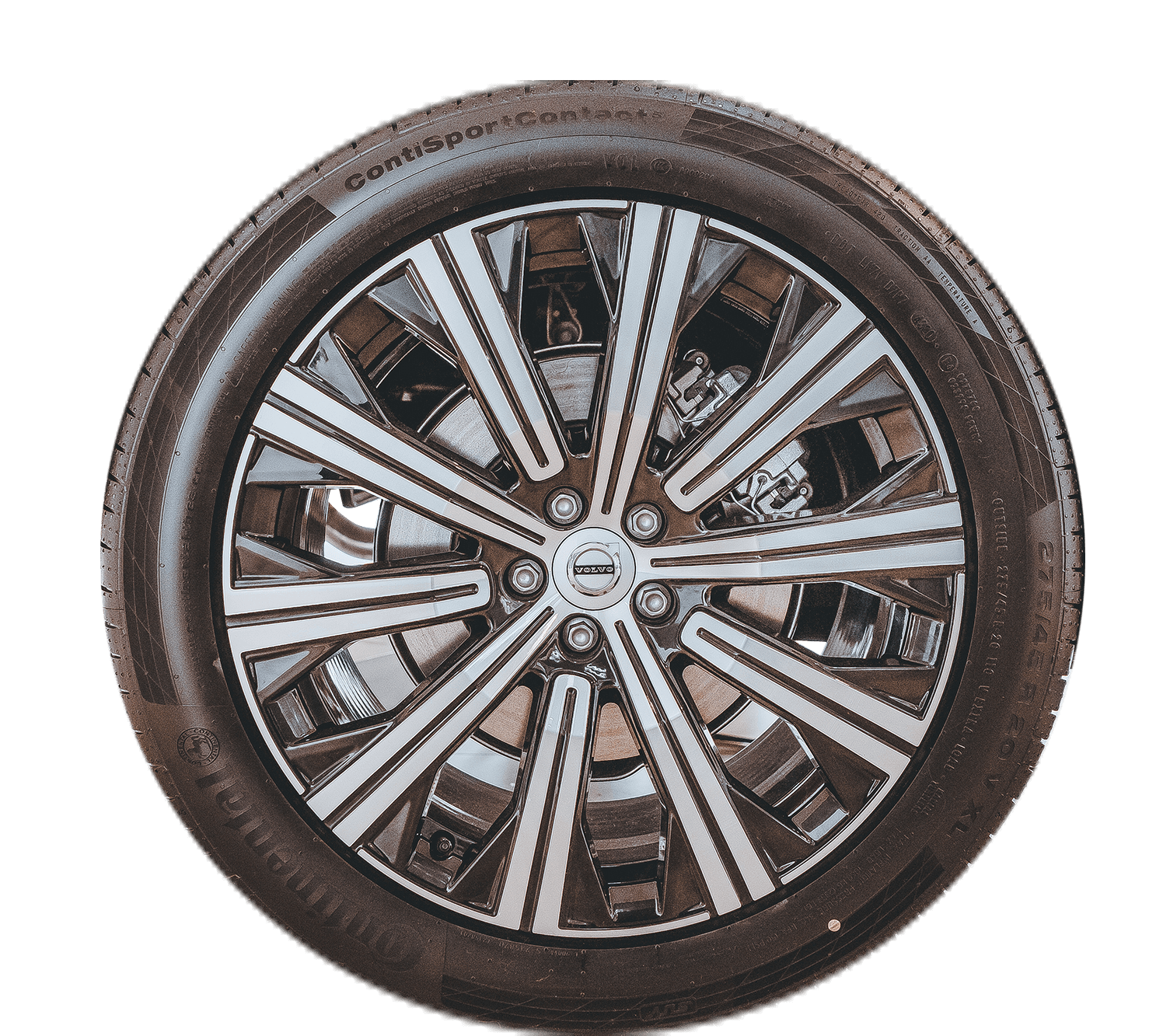 Sabry Petrol Station Car Service