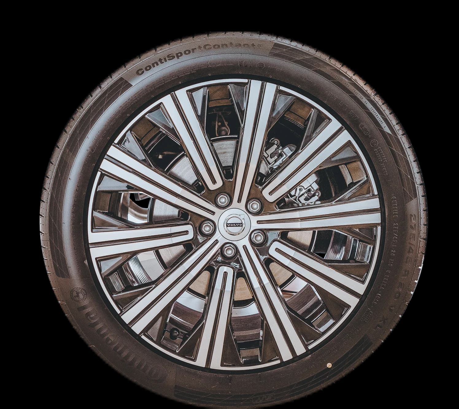 Sabry Petrol Station Car Service