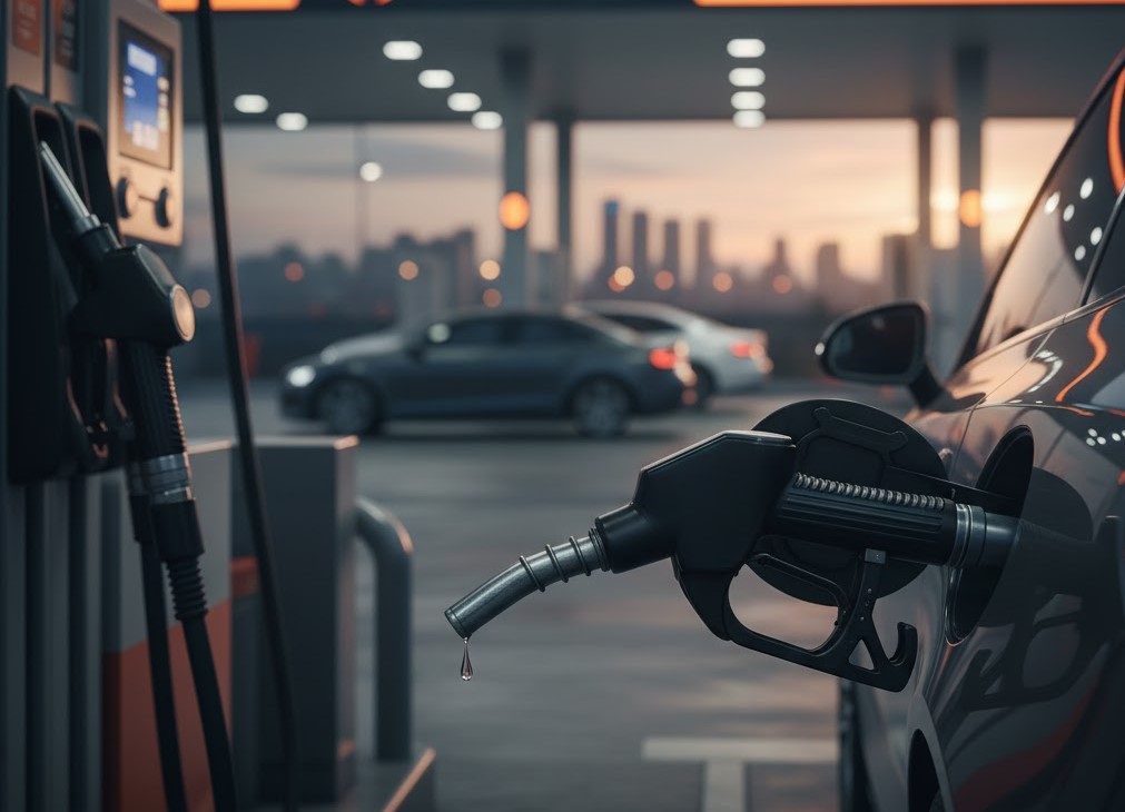 جودة خدمات ممتازة