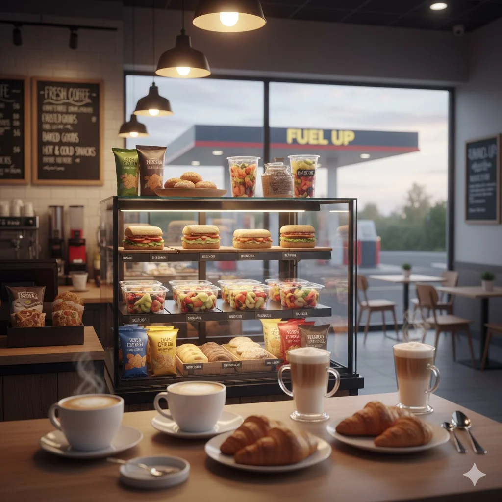 خيارات الدفع عبر نقاط البيع