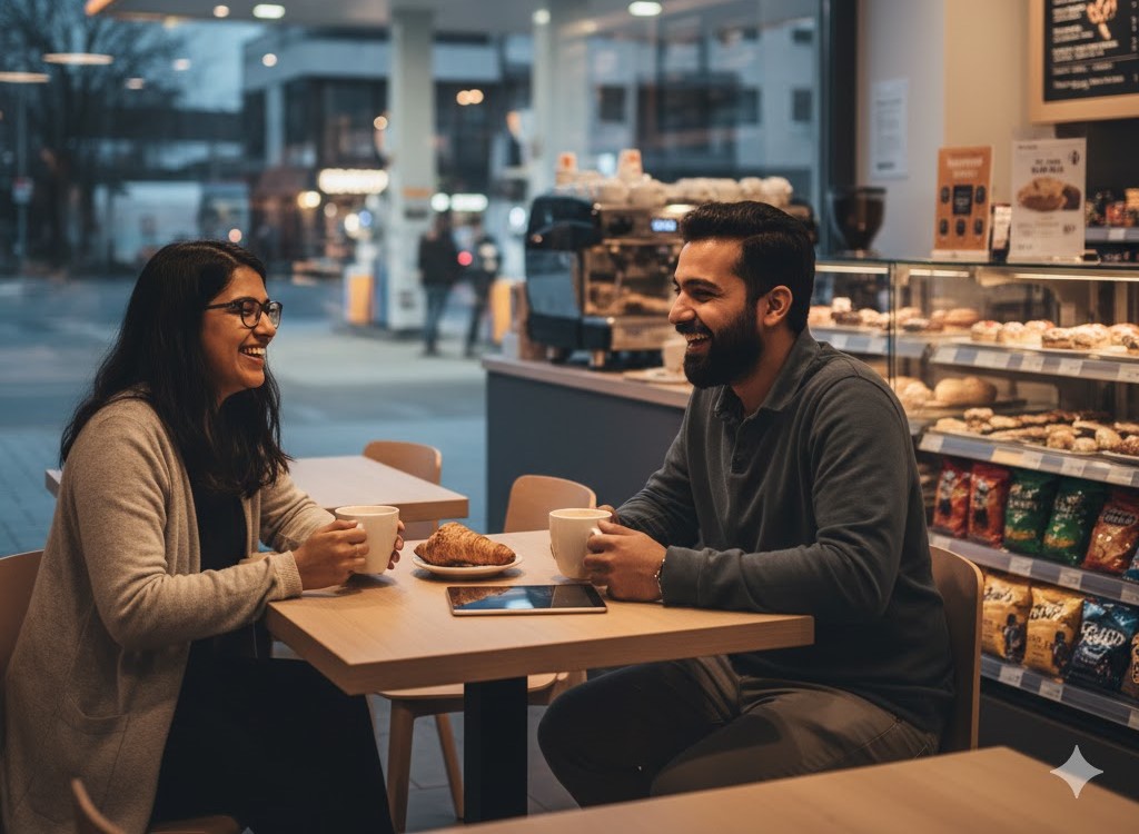 كل ما تحتاجه في مكان واحد